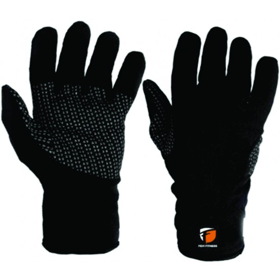 BEST CYCLING GLOVES FOR WINTER