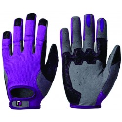 WINTER CYCLING GLOVES