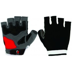 WOMEN CYCLING GLOVES