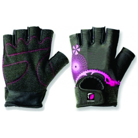 BIKE GLOVES FOR WOMEN/ CUSTOM BIKE GLOVES