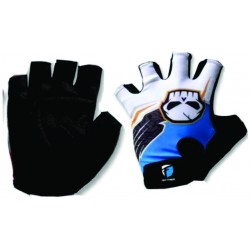 WOMEN CYCLING GLOVES