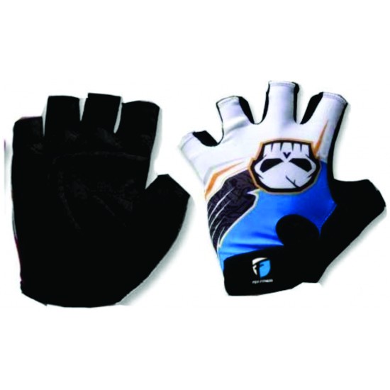 BEST WOMEN'S CYCLING GLOVES