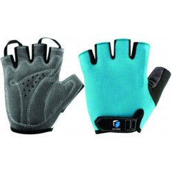 TOP RATED LADIES CYCLING GLOVES