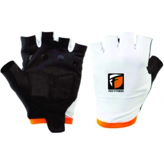 LADIES CYCLE GLOVES