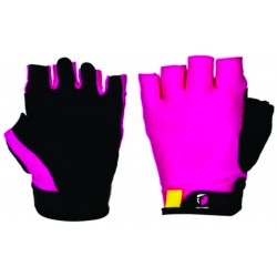 WOMEN CYCLING GLOVES