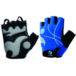 WOMEN CYCLING GLOVES