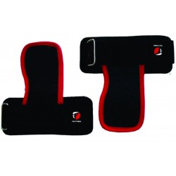 CROSS FIT NEOPRENE HAND GRIPS