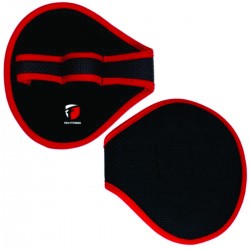 CROSS-FIT GYM HAND GRIPS