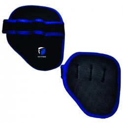 CROSS FIT NEOPRENE HAND GRIPS