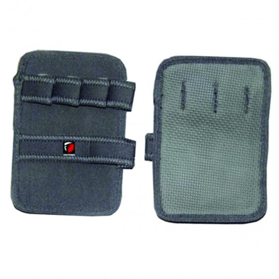 CROSS FIT NEOPRENE HAND GRIPS