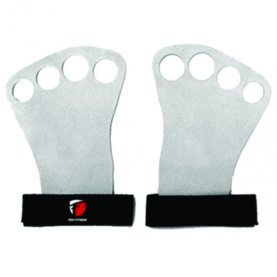 CROSS-FIT GYM PALM GUARDS HAND GRIPS