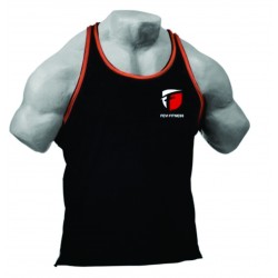 MEN FITNESS GYM TANK TOP