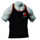 MEN FITNESS GYM TANK TOP