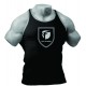 MEN FITNESS JERSEY GYM TANK TOP