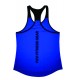 100% COTTON MEN GYM TANK TOP