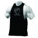 MEN BODYBUILDING GYM TANK TOP