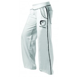 CUSTOM LADIES SWEATPANTS WITH POCKETS/ WOMENS JOGGING PANTS