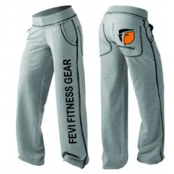 LADIES JOGGING PANTS/ WOMENS FLEECE JOGGER PANTS