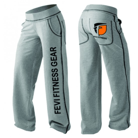 LADIES JOGGING PANTS/ WOMENS FLEECE JOGGER PANTS