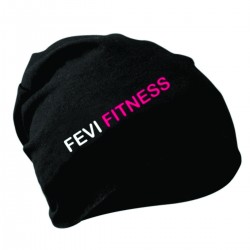 WOMEN'S BEANIES | CUSTOM PRINTED BEANIES