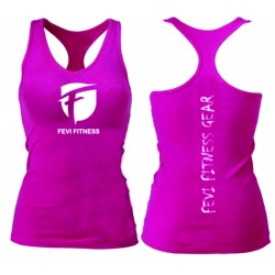 ATHLETE SPANDEX LADIES TANK TOP/ LADIES FITNESS GYM WEARBEST WOMEN'S TANK TOPS/ LADIES GYM TANK TOPS