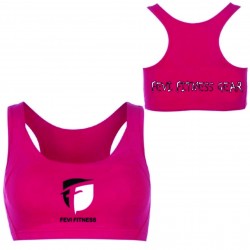 LADIES GYM BRA/ YOGA BRA/ LADIES TOP