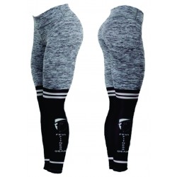 WOMEN KNEE SOX LONG TIGHT