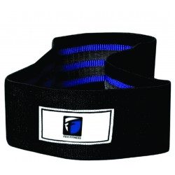 FITNESS GYM HIP BAND FOR MEN AND WOMEN