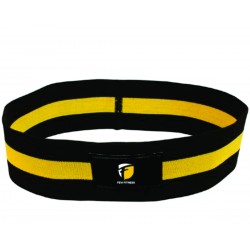 WEIGHT LIFTING GYM HIP BAND