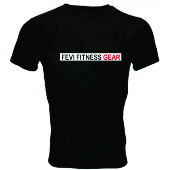 GYM T SHIRTS MEN/ GYM SLEEVELESS T SHIRTS