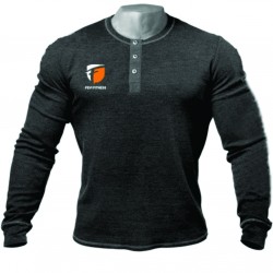 100%COTTON LONG SLEEVE T SHIRTS MEN/ CUSTOM T SHIRTS