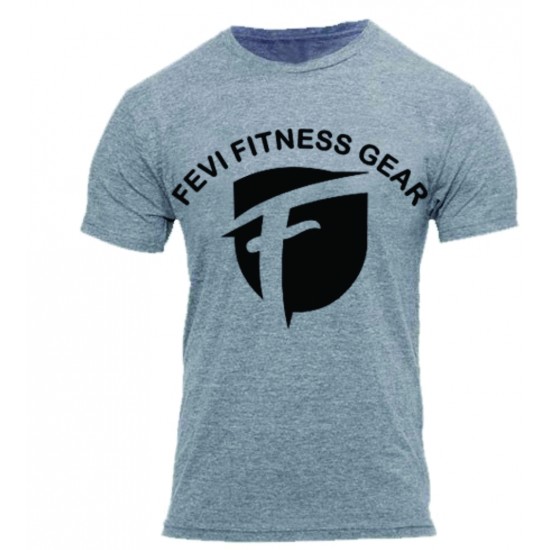 MEN FITNESS T SHIRTS / BEST MUSCLE WORKOUT T SHIRTS