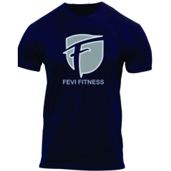 100% COTTON FITNESS TRAINING T SHIRTS/ WORK OUT T SHIRTS