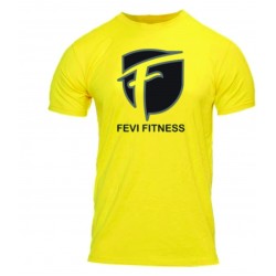 100% COTTON CUSTOM FITNESS T SHIRTS/ CUSTOM WORKOUT SHIRTS