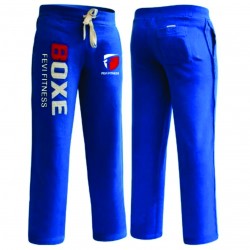 MEN GYM SWEATPANT/ WORKOUT PANT FOR MEN