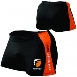 MEN GYM HOT PANTS/ MEN GYM HOT SHORTS