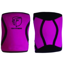 NEOPRENE 7MM ELBOW SLEEVE