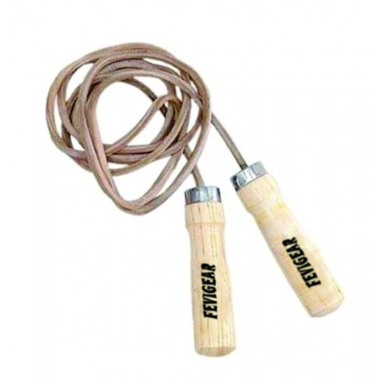 SKIPPING ROPE BODYBUILDING/ JUMPING ROPE TO LOSE WEIGHT