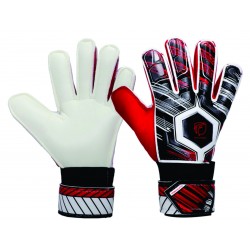 GOAL KEEPER GLOVES