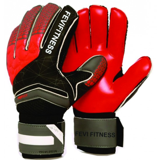 GOAL KEEPER GLOVES