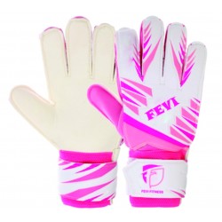 GOAL KEEPER GLOVES