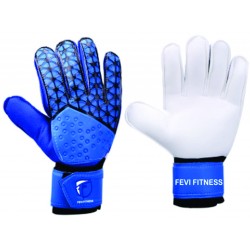 GOAL KEEPER GLOVES