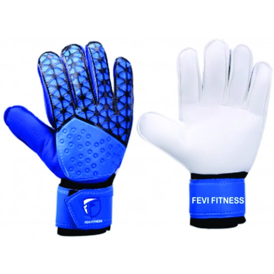 GOAL KEEPER GLOVES