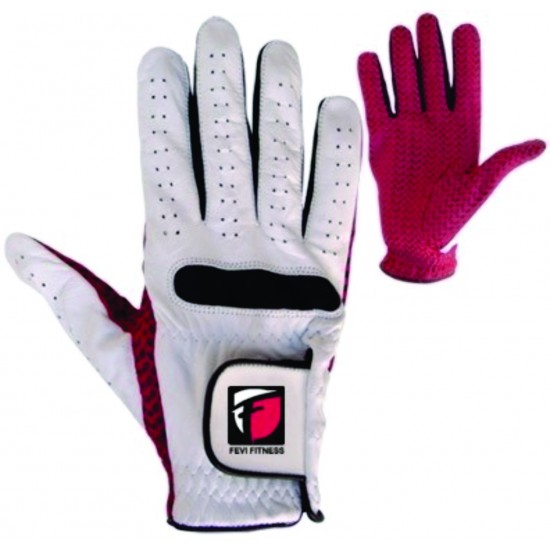 GOLF GLOVES