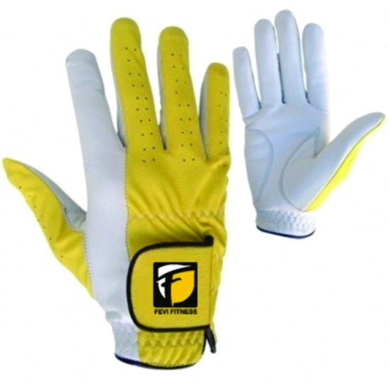 GOLF GLOVES