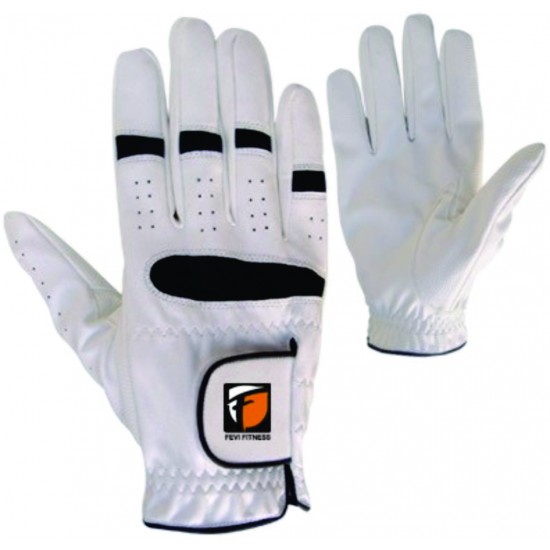 GOLF GLOVES