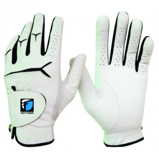 GOLF GLOVES