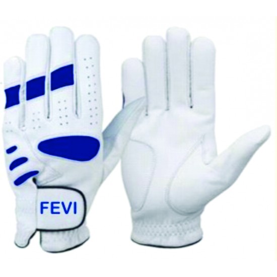 GOLF GLOVES