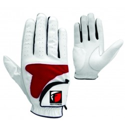 Golf gloves Men's Performance Grip Golf Glove