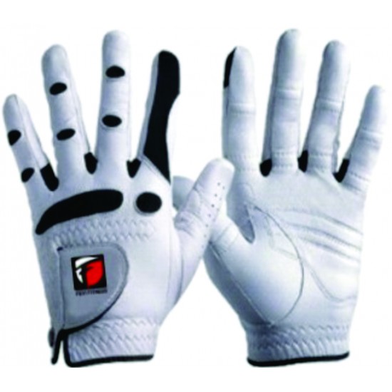 Golf Gloves All Weather Golf gloves